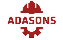 Adasons Corporate